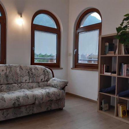 Alloggio Vinadio Luaran gambar
